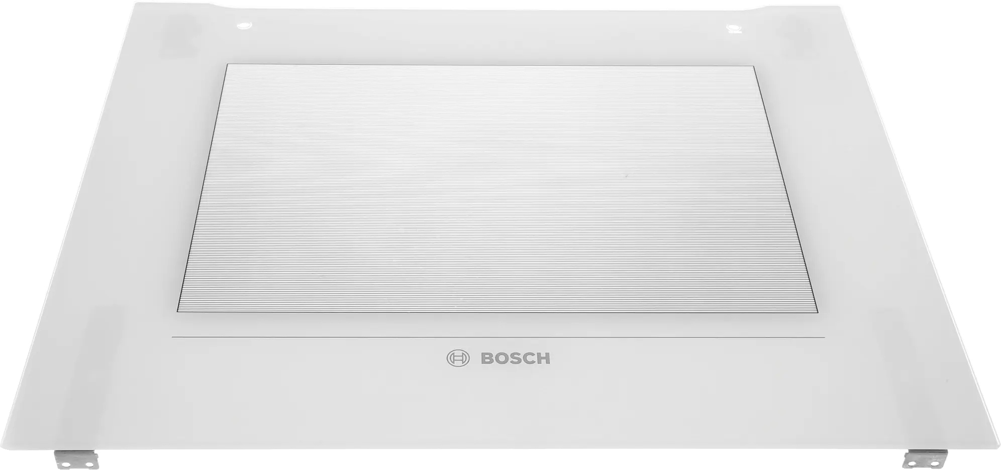 Frontglasscheibe 00688323