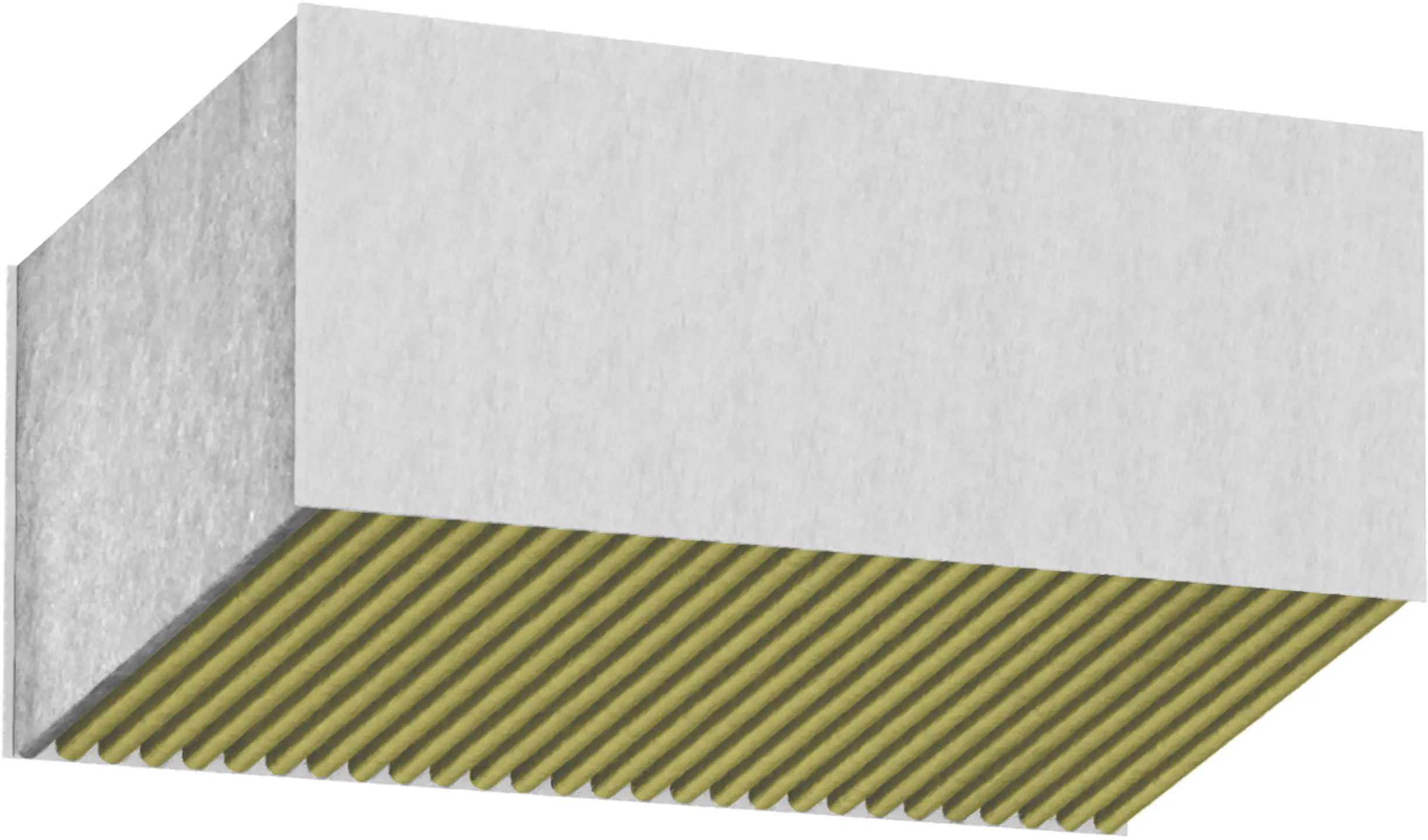 Umluftmodul CleanAir 17000172