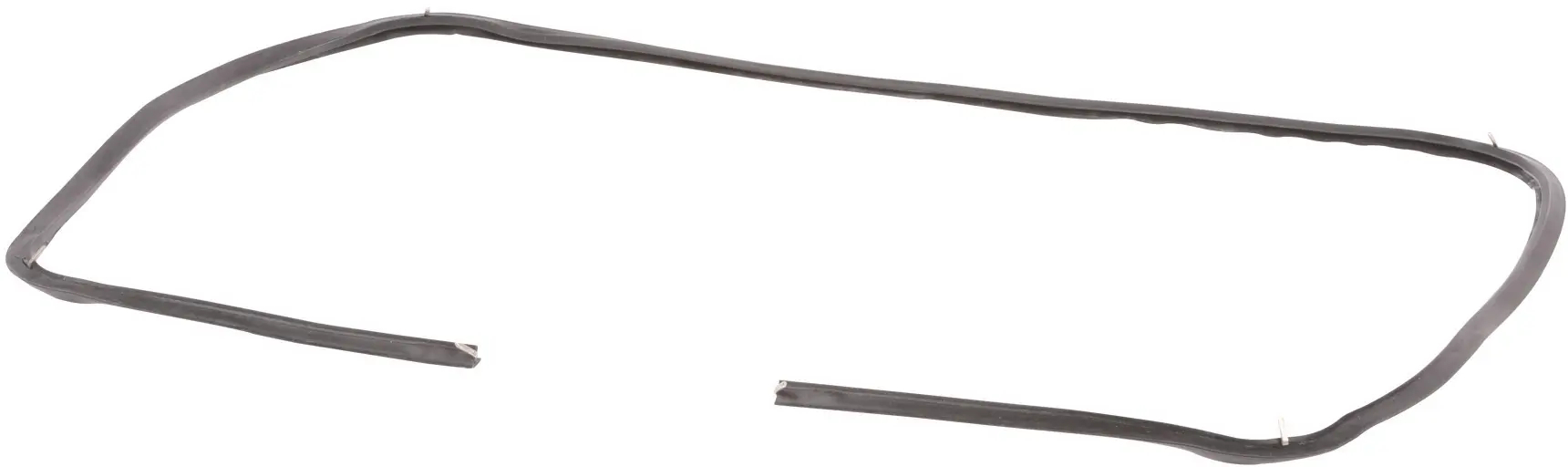 Türdichtung 00171118