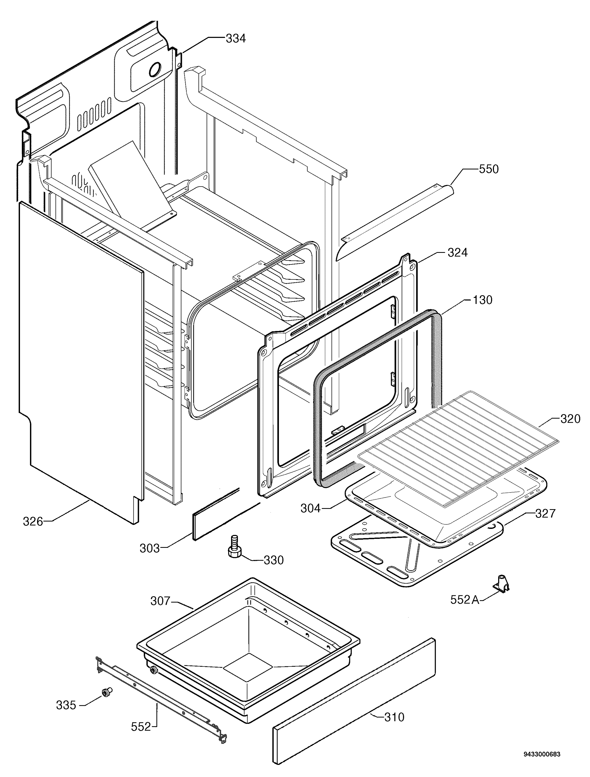 Ersatzteile_LAV2000_60520005500_Bild_8