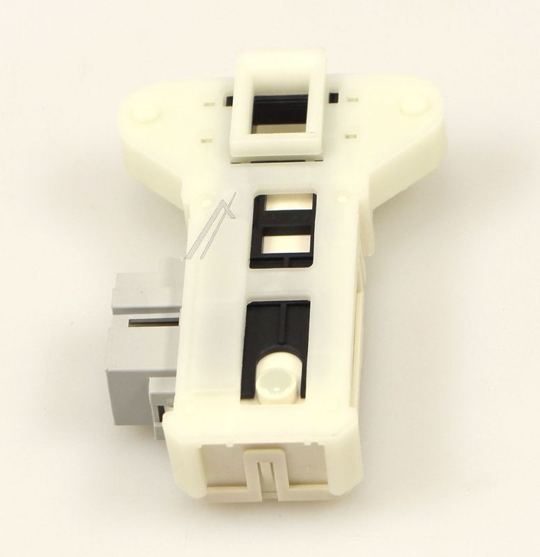 Türschalter Whirlpool 482000023482 Waschmaschine C00306612