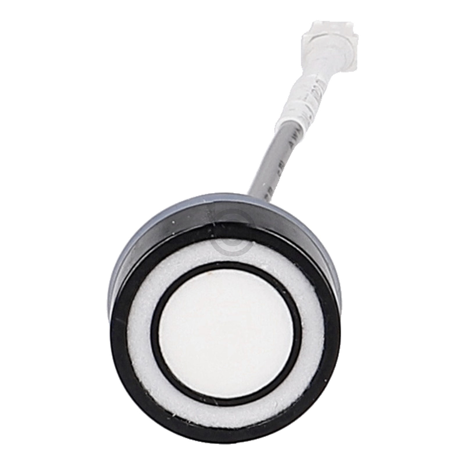 Ultrasonic assembly 201-2417-2387