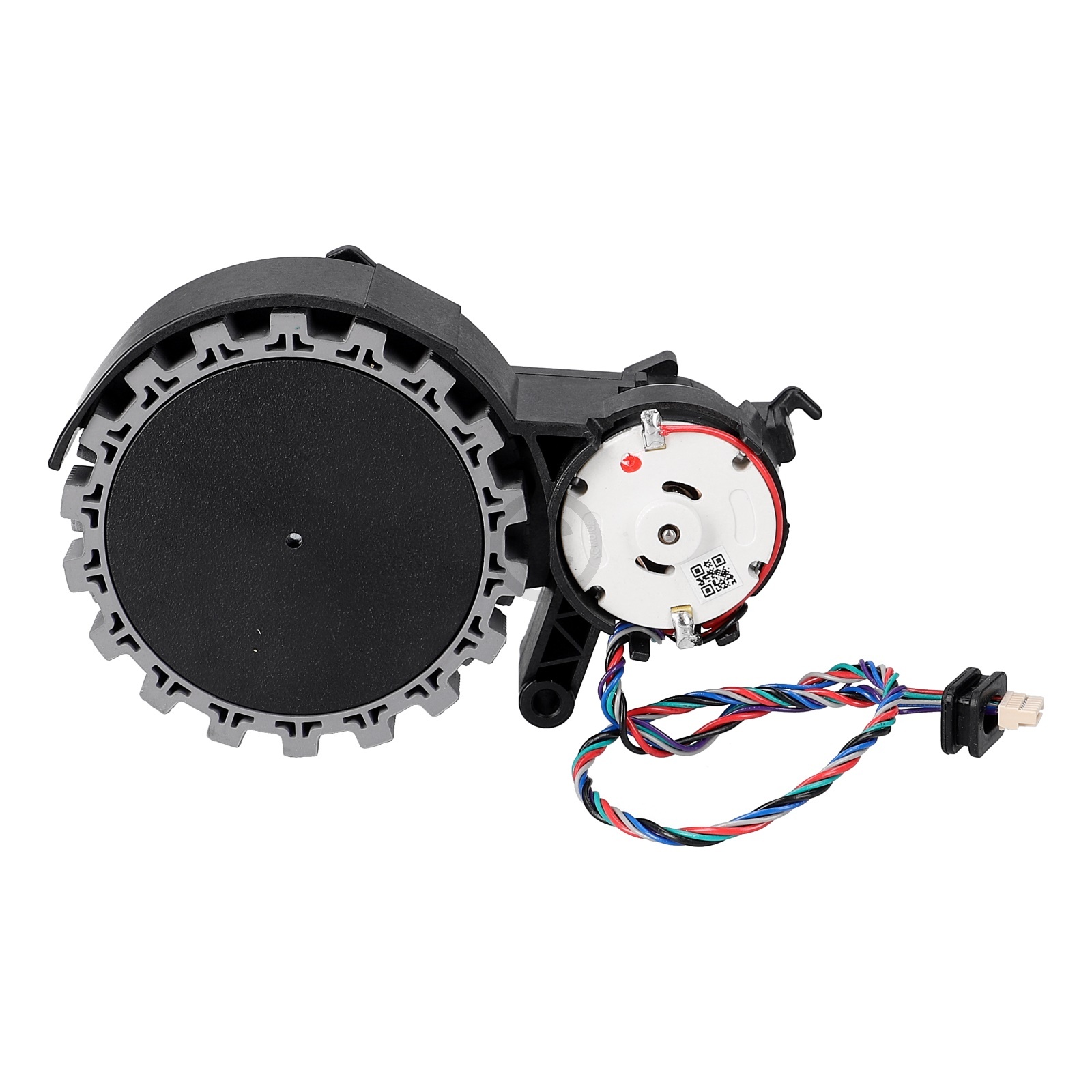 Right driving wheel 201-2357-11C8