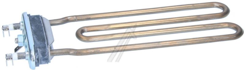 Heizelement für Waschmaschine Brandt LE6E022A1 220V, 6W