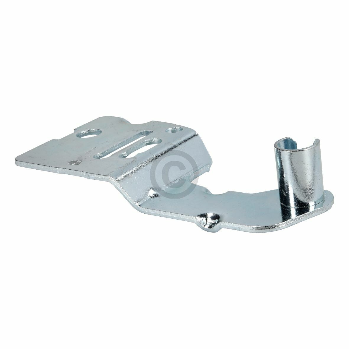 Scharnier oben LG AEH74176704 für Kühlschrank LG Electronics