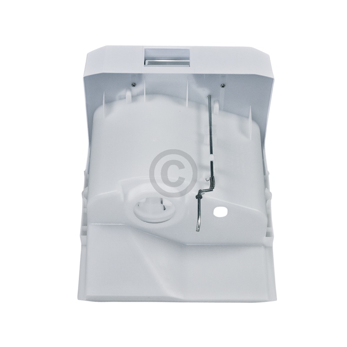 Eiswürfelbehälter SAMSUNG DA97-06072E für Kühlschrank KühlGefrierKombination SideBySide