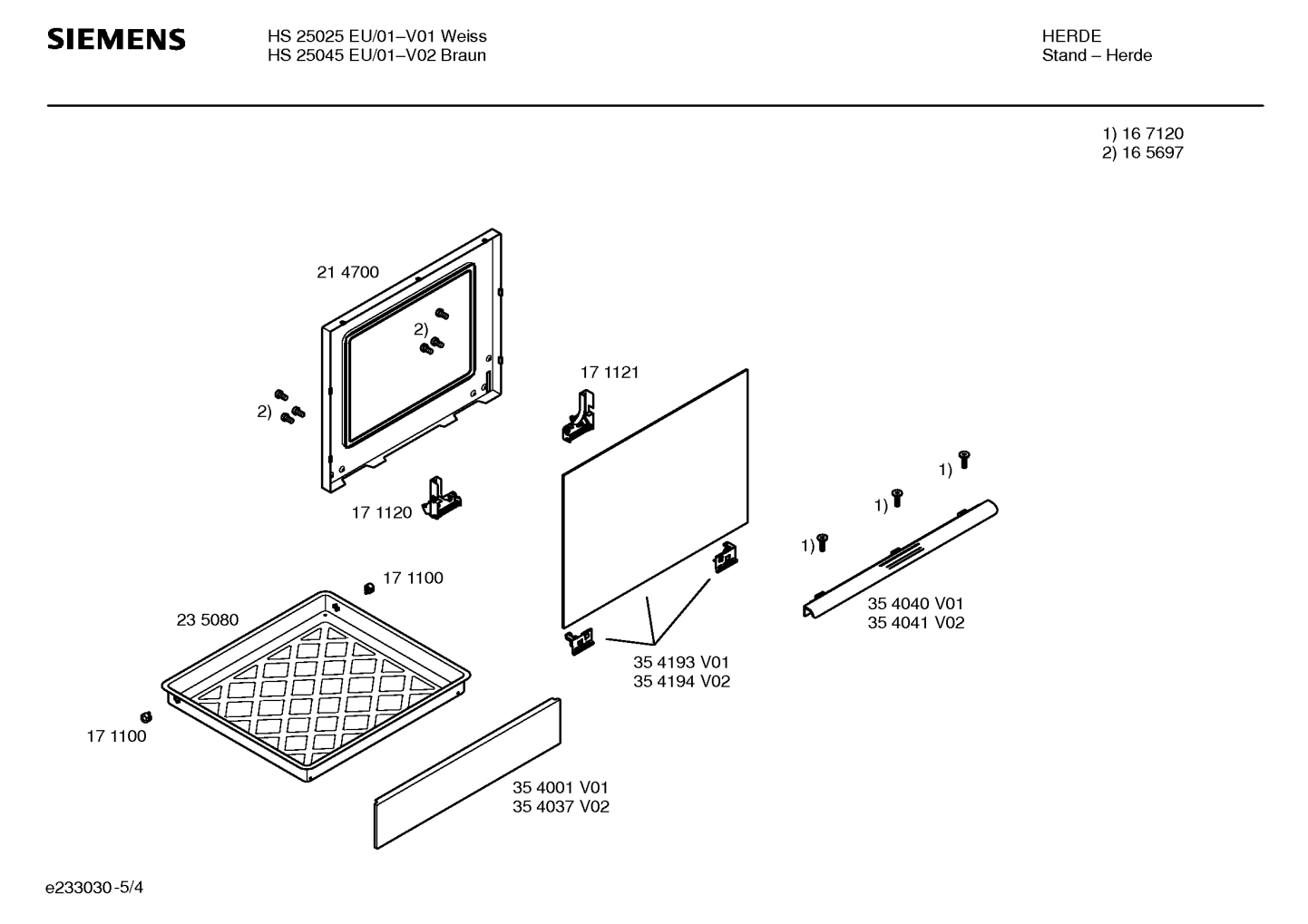 Ersatzteile_HS25045EU_2F01_Bild_4