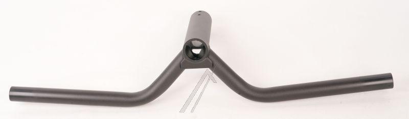 Lenker für E-Scooter Navee 20020100002162 Steuerung, Griff