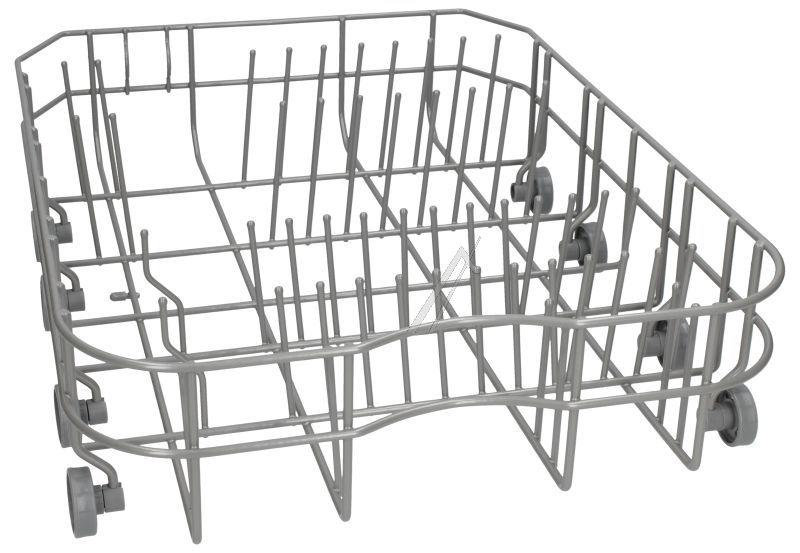 Geschirrspülerkorb Midea 12976000001374 Unterkorb