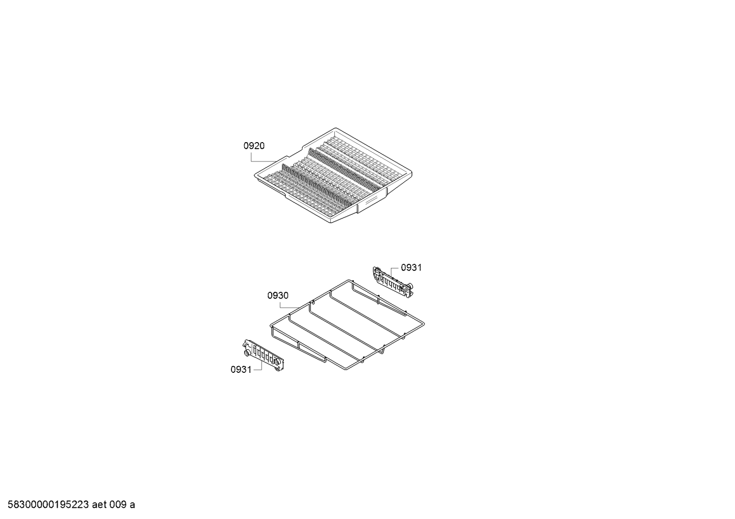 Ersatzteile_iQ500_SN457W16MS_2F52_Bild_1