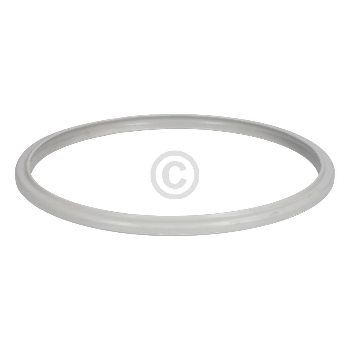 Deckeldichtungsring wie WMF 60.6856.9990 für Schnellkochtopf 22cm Ø