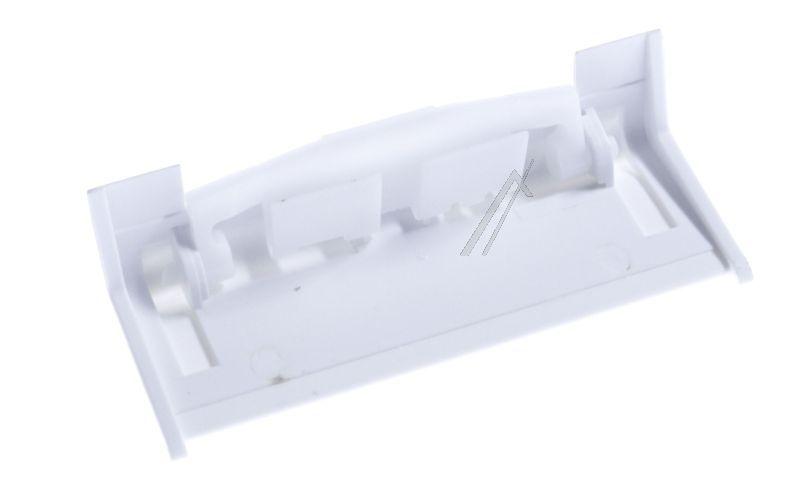 Halterung für Kühlschrank Hisense/Gorenje 714698 Befestigung