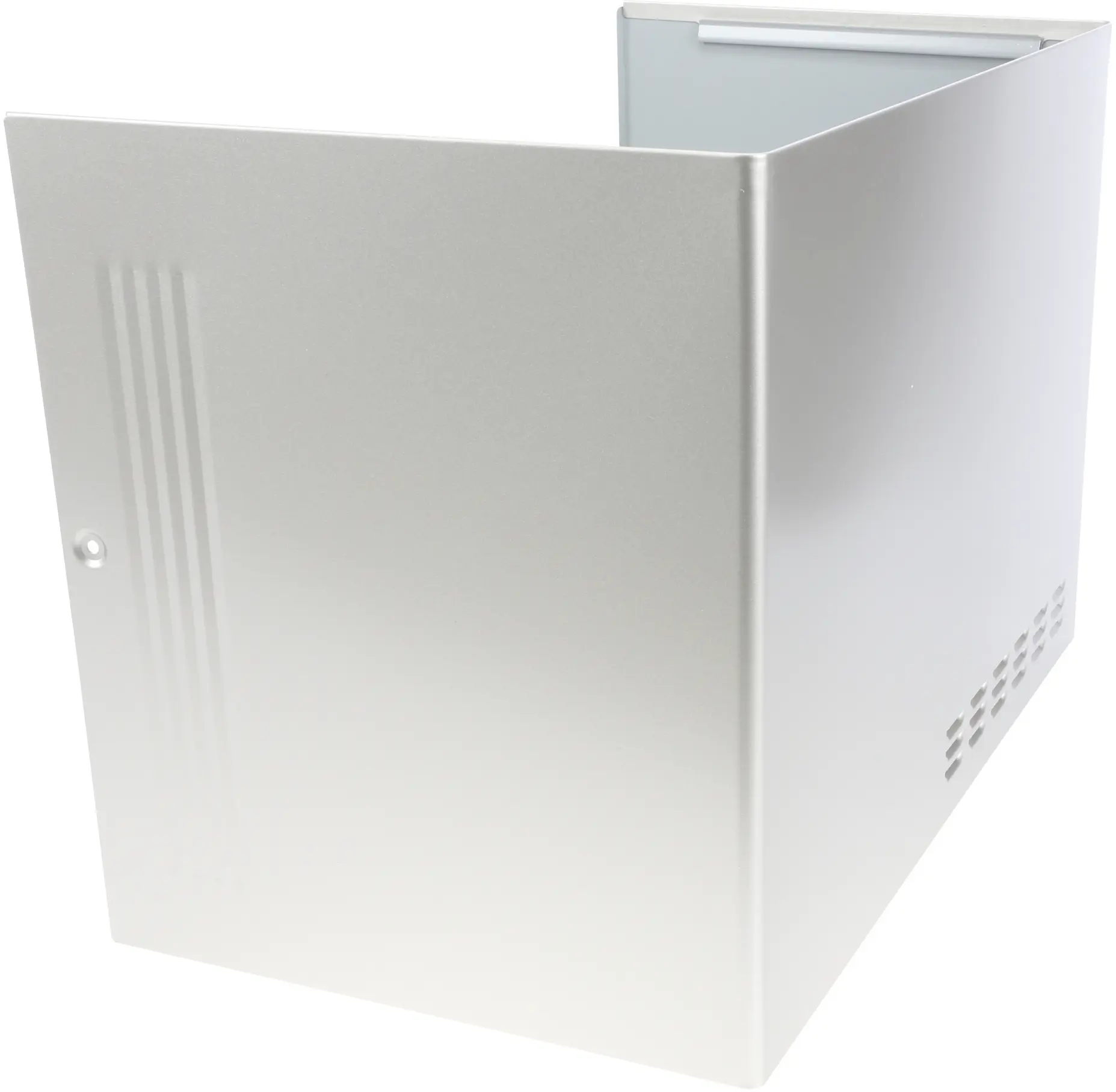 Gehäuse-Oberteil 00680721