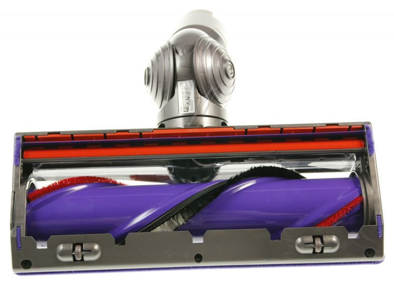 Turbodüse für Dyson Staubsauger 96748305 Softwalze