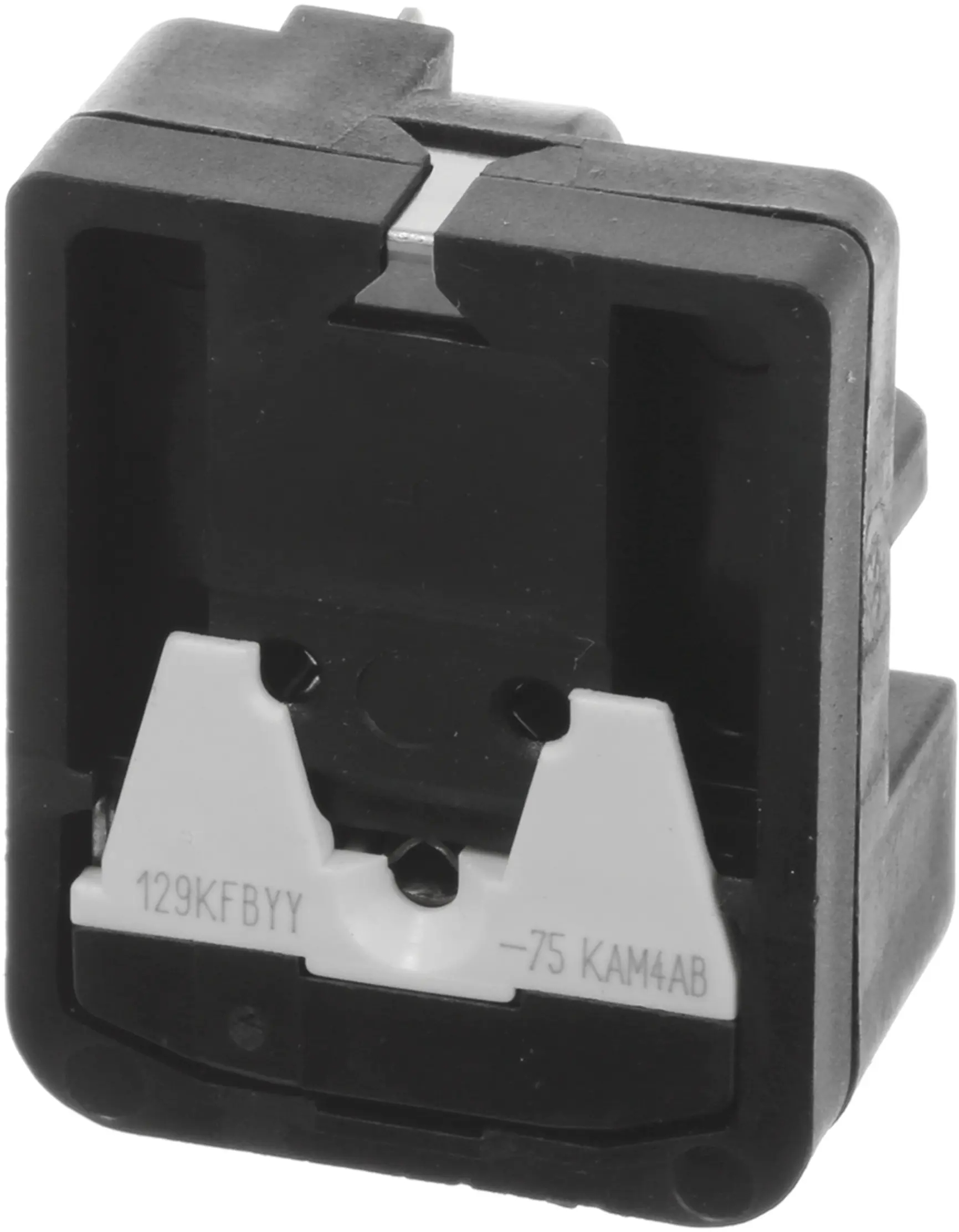 Anlaufvorrichtung 10002914