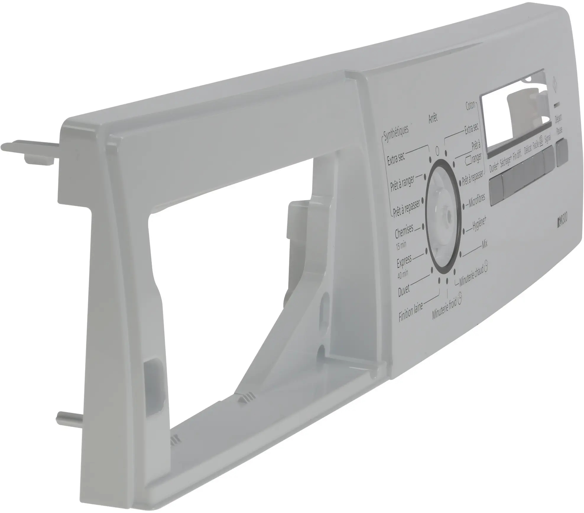 Bedienblende 11005149