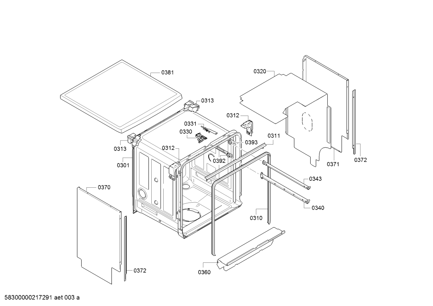 Ersatzteile_iQ300_SN236W13NE_2F62_Bild_8