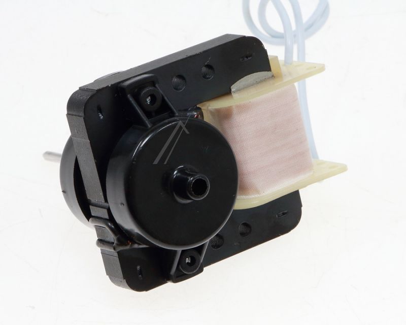 Ventilatormotor für Kühlschrank LG 4680JB1034Q Kühlung