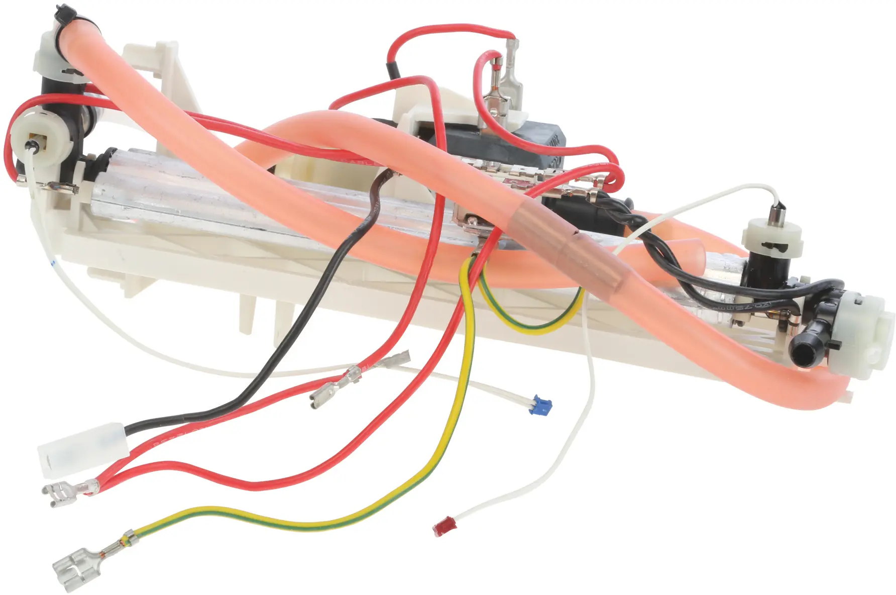 Durchlauferhitzer 00751730