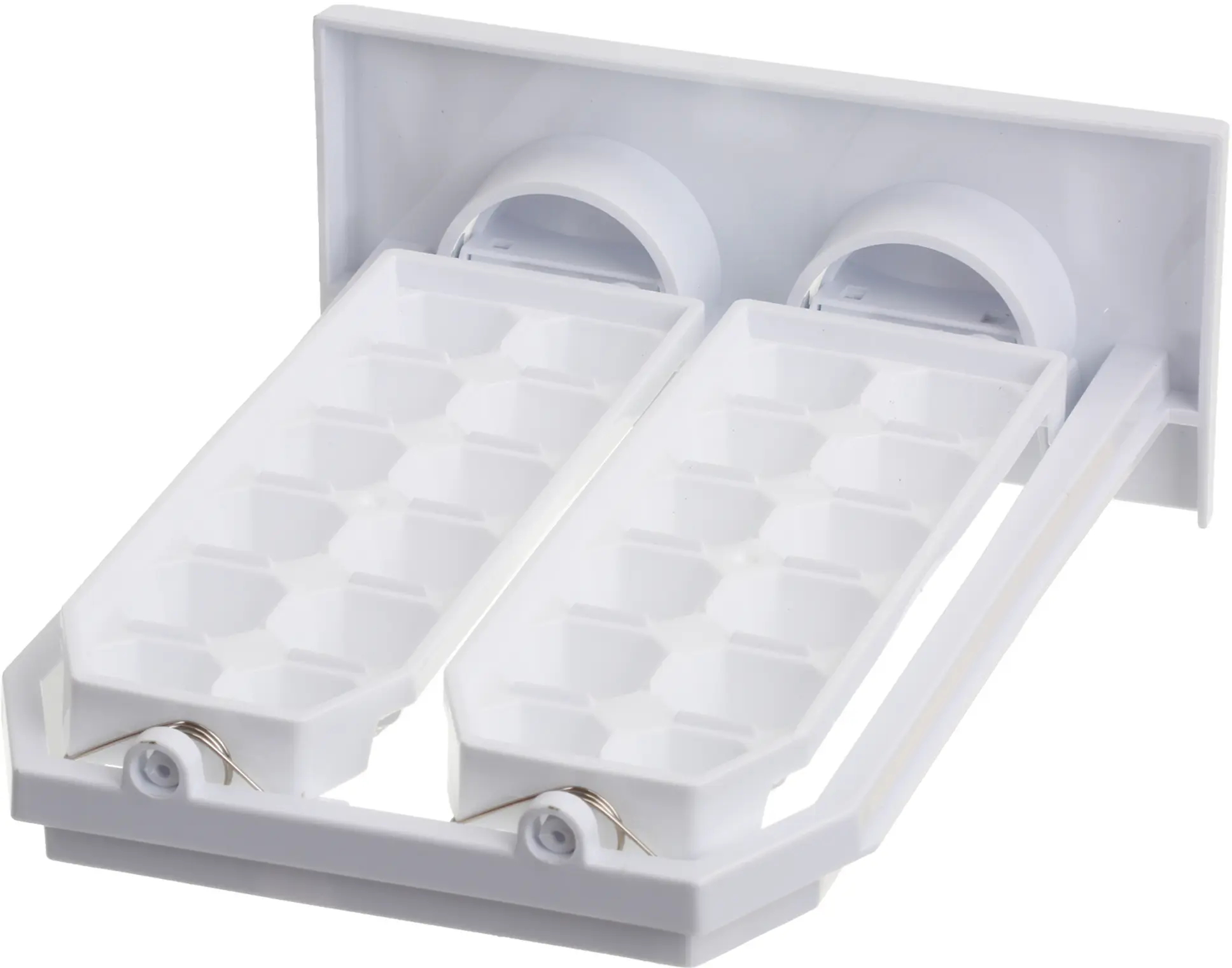 Eiswürfelbehälter für Bosch-Zubehör 11027451 Kühlung, Eis