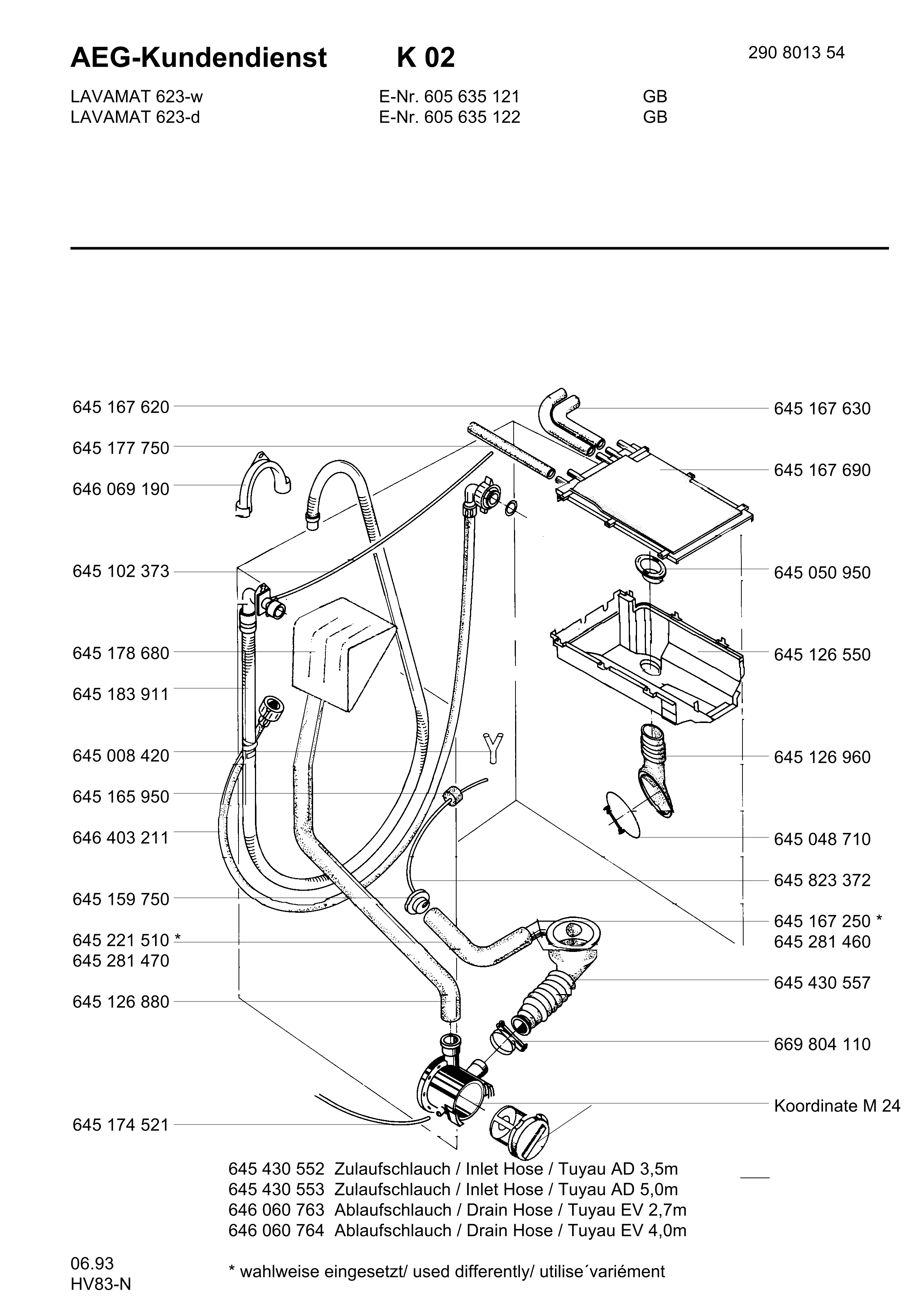 Ersatzteile_LAV623D_DIGITR._60563512200_Bild_6