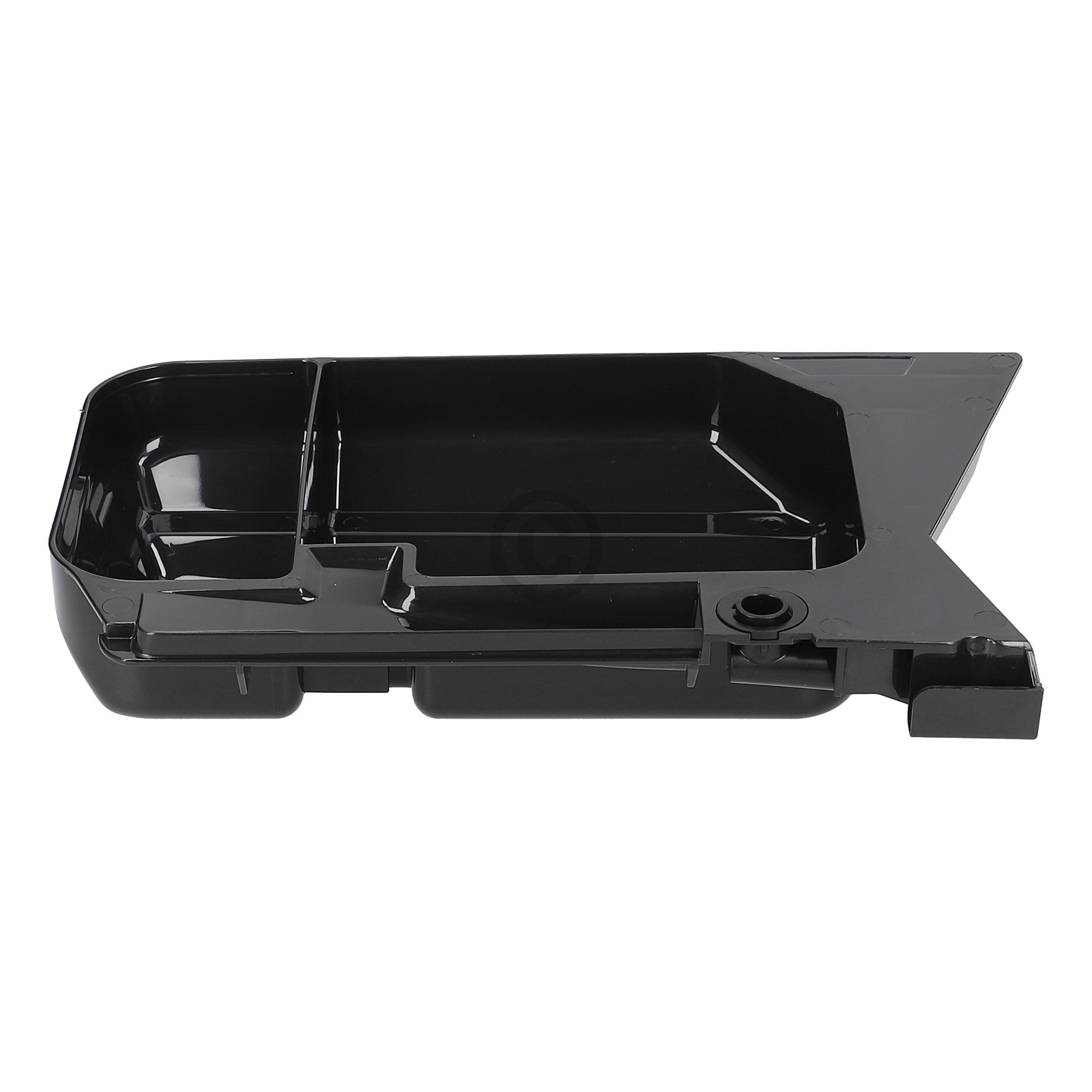 Satzbehälter Siemens 11060200 für Kaffeemaschine