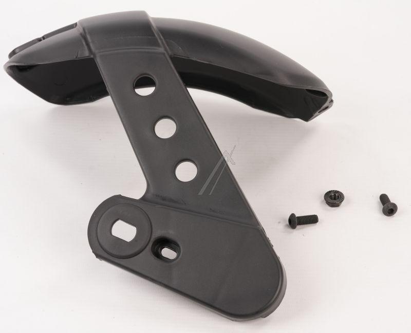 Hinteres Schutzblech Ducati Scrambler Cross-E SCCE-SCCEN-018 für E-Scooter