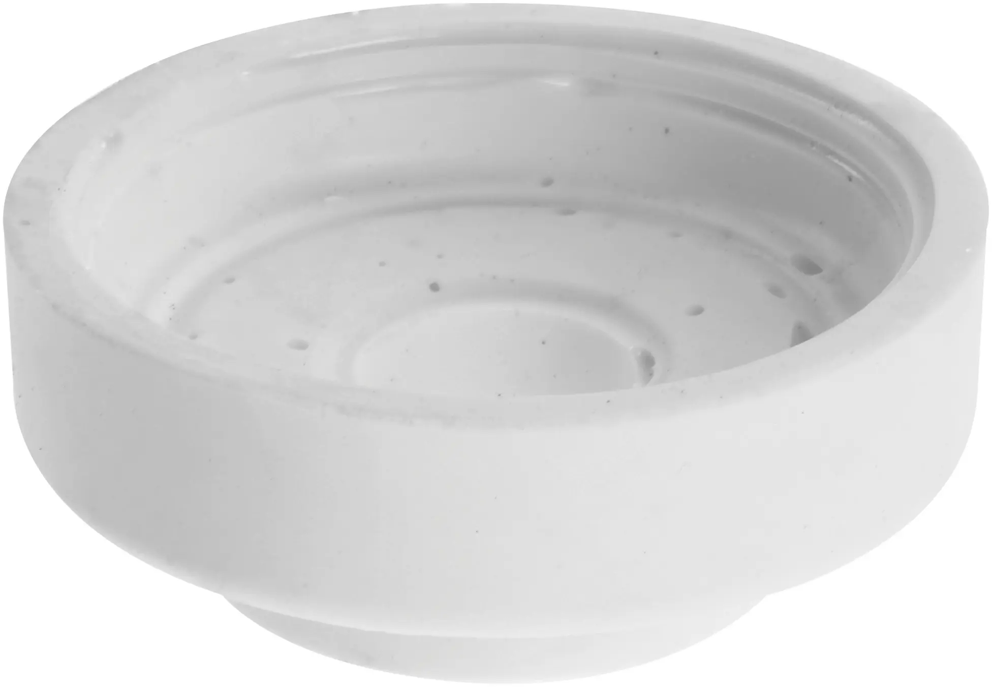 Stoßdämpfer für Staubsauger BSH-Gruppe 12001011 Absorption, Geräuschdämpfung