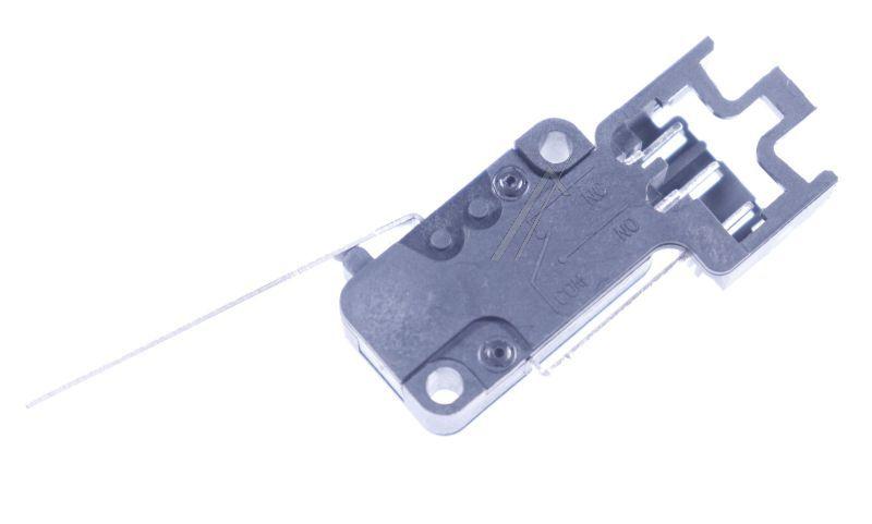 Mikroschalter für Beko Trockner C00868609 Wäschetrockner