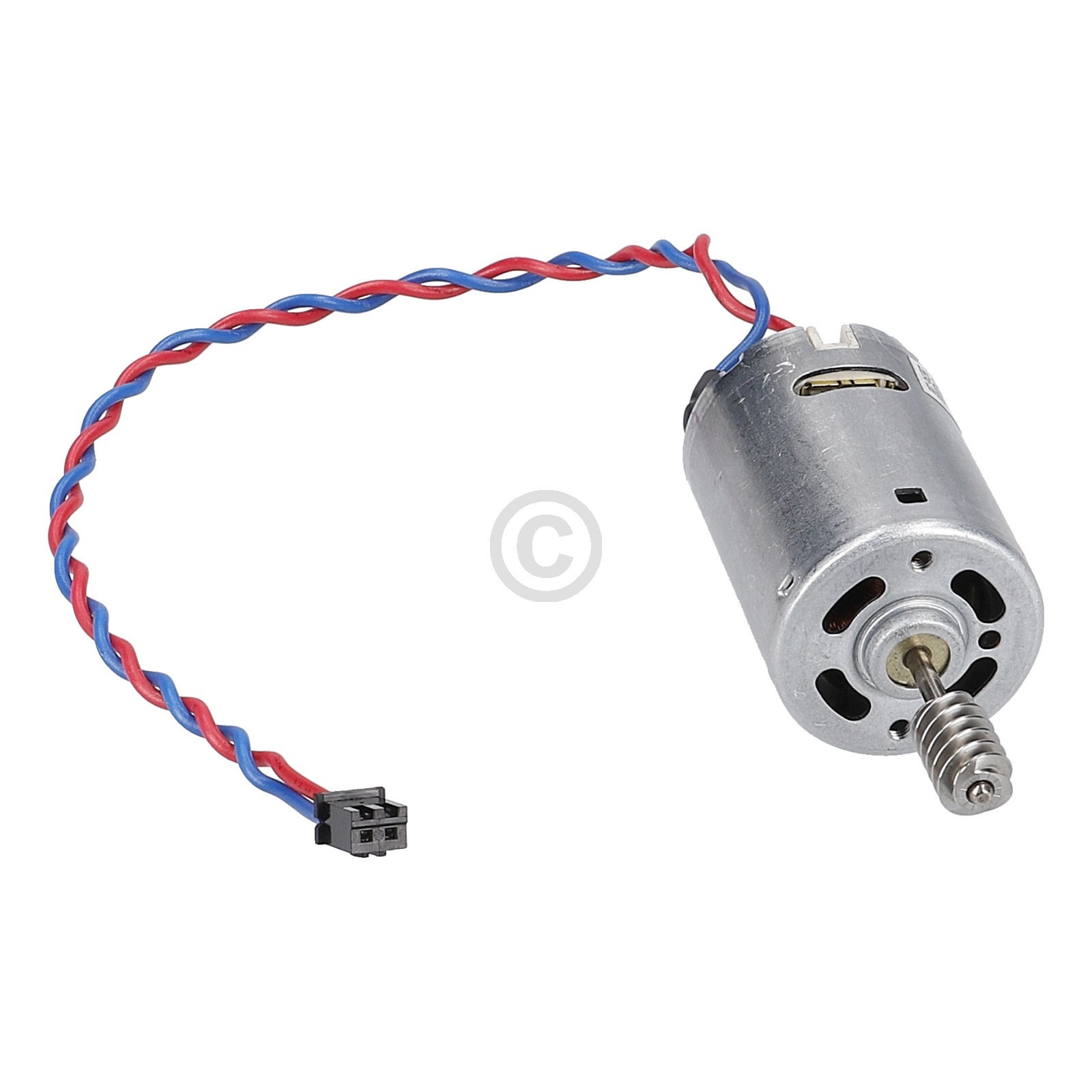 Driving wheel motor 201-2432-0410