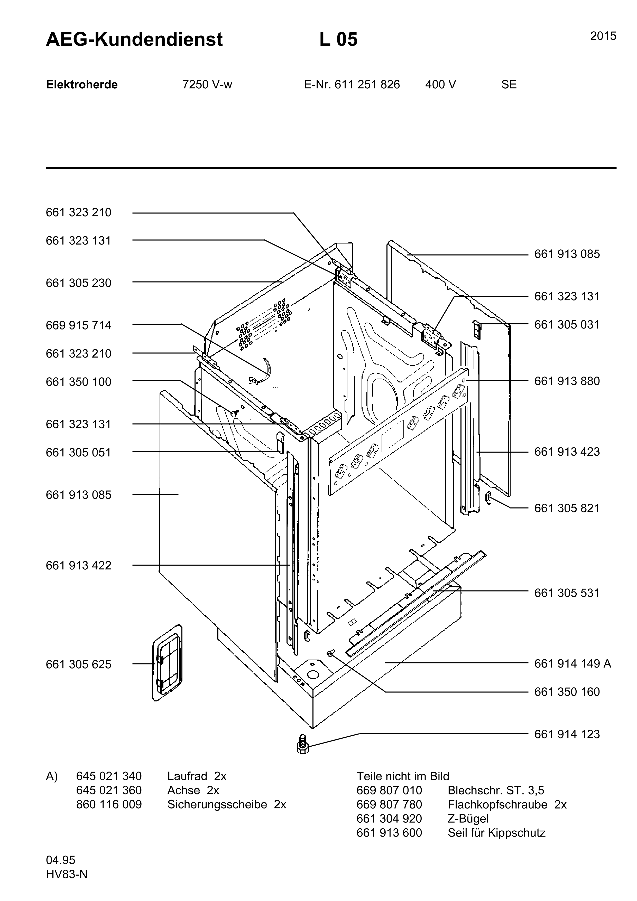 Ersatzteile_7250V_W_S_400V_61125182600_Bild_2