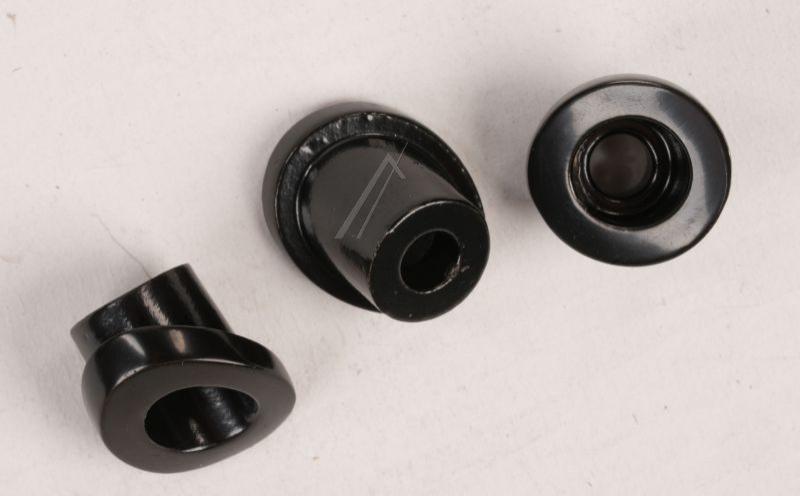 Lenkrohrhülse EGRET 10100531 für E-Scooter ONE