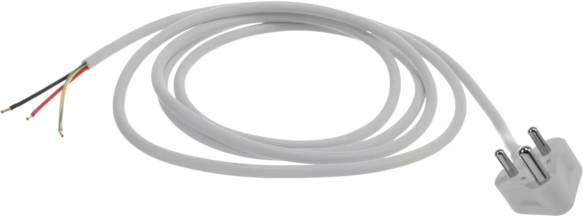 Verbindungskabel für Bosch-Anschluss 12029553 Stromversorgung