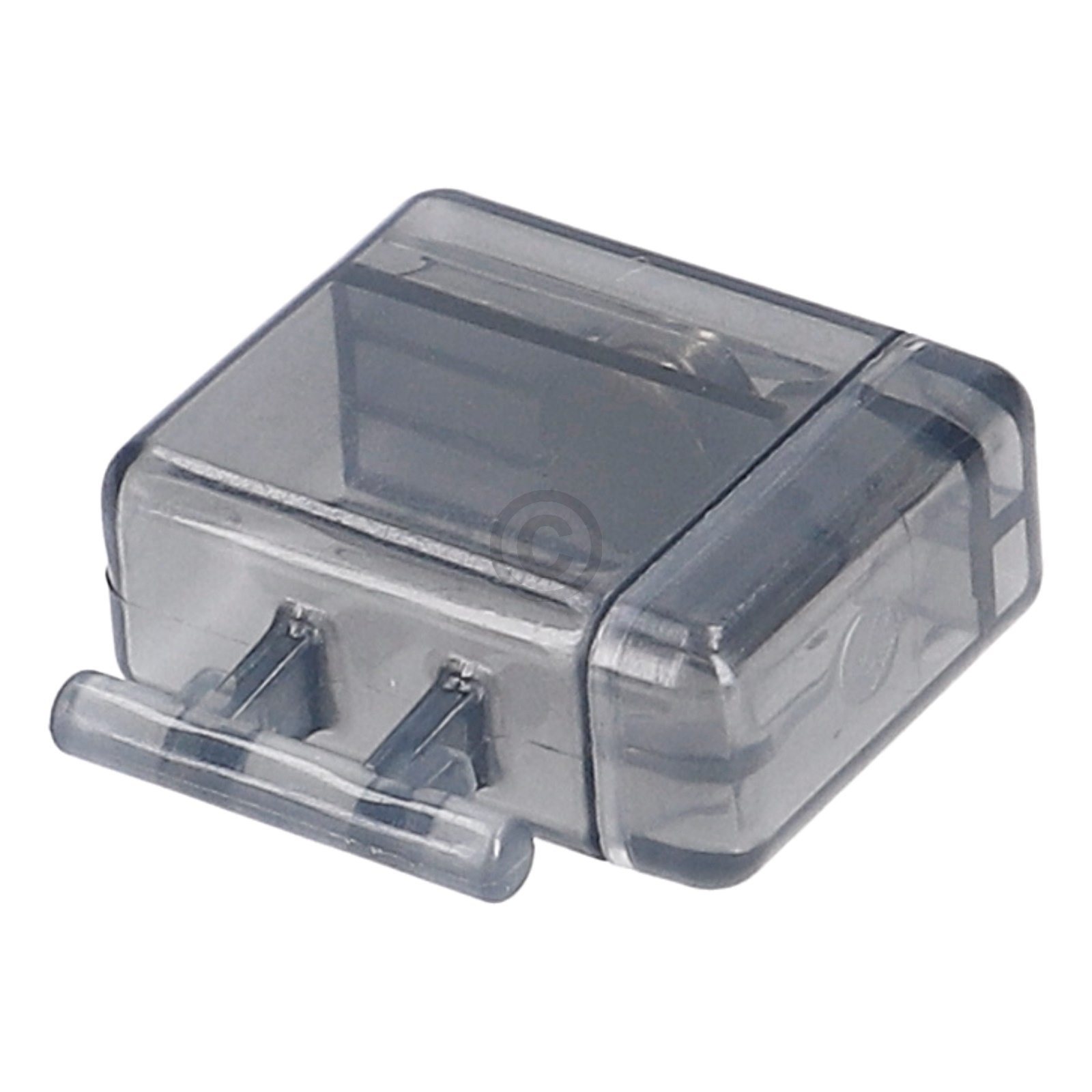 Spill floats 201-2478-1865 Ecovacs