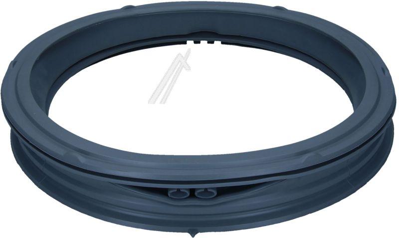 Türdichtung für Waschmaschine Com Manschette kompatibel LG