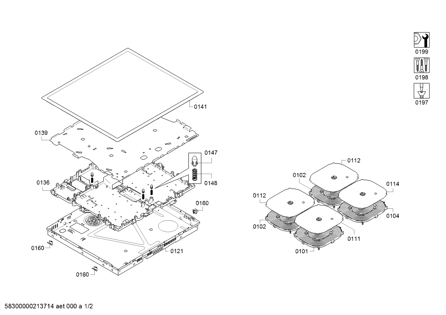 Ersatzteile_EM645CQB5E_2F01_Bild_1