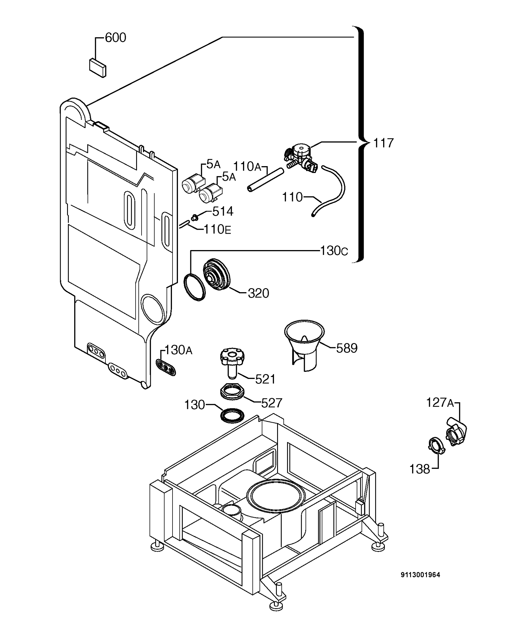 Ersatzteile_TT_8_E_91184701900_Bild_4