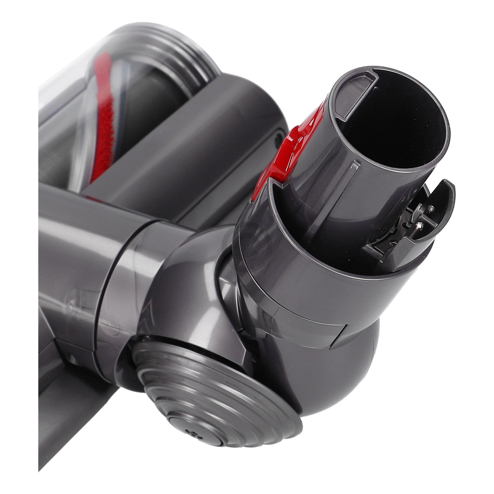 ElektroBodendüse Dyson 970100-05 für Stielstaubsauger