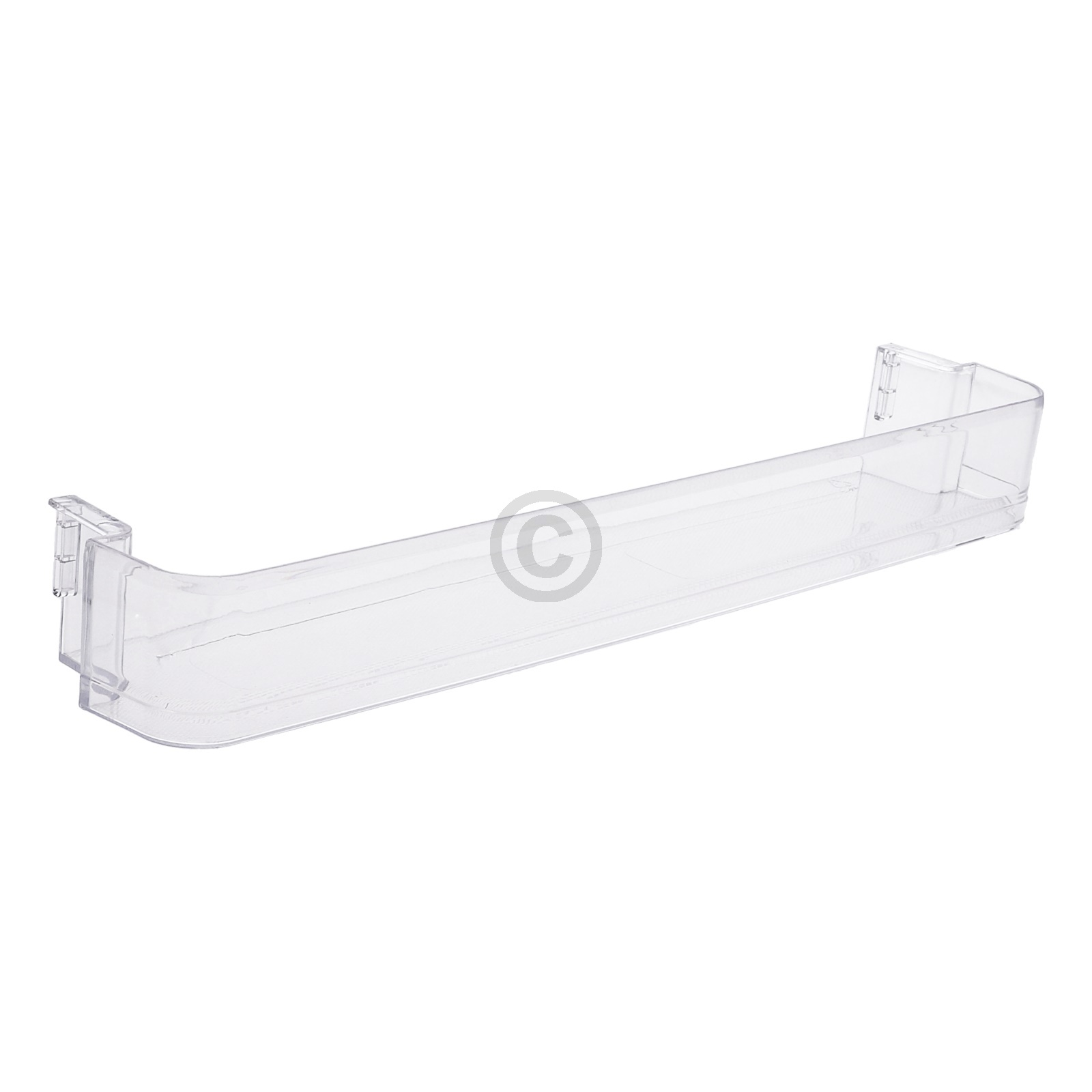 Türfach Candy/ Hoover 49130197 für Kühlschrank CANDY/ HOOVER