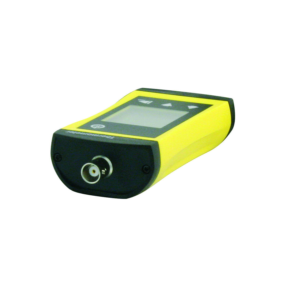 Universalthermometer Greisinger G1720 609829 Greisinger