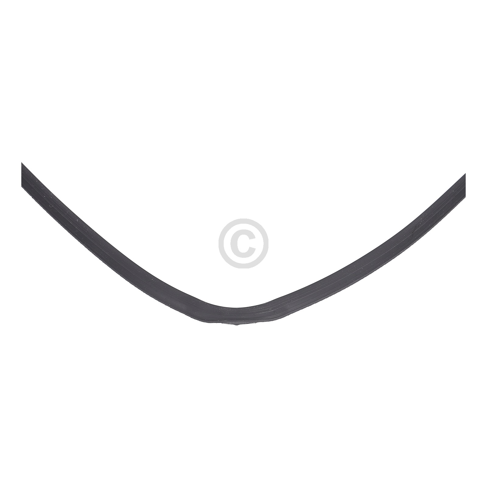 Türdichtung passend für Küppersbusch 83130601 BLUPARTS für Backofen 10106233