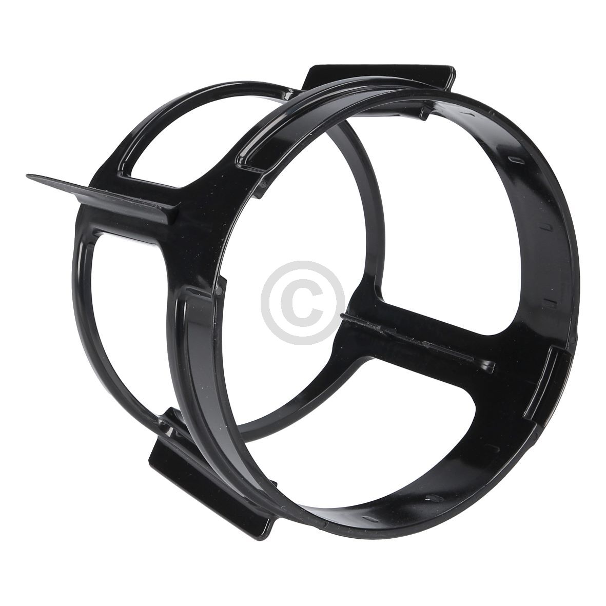 Abstreiferkorb smeg 690073485 für Entsafter