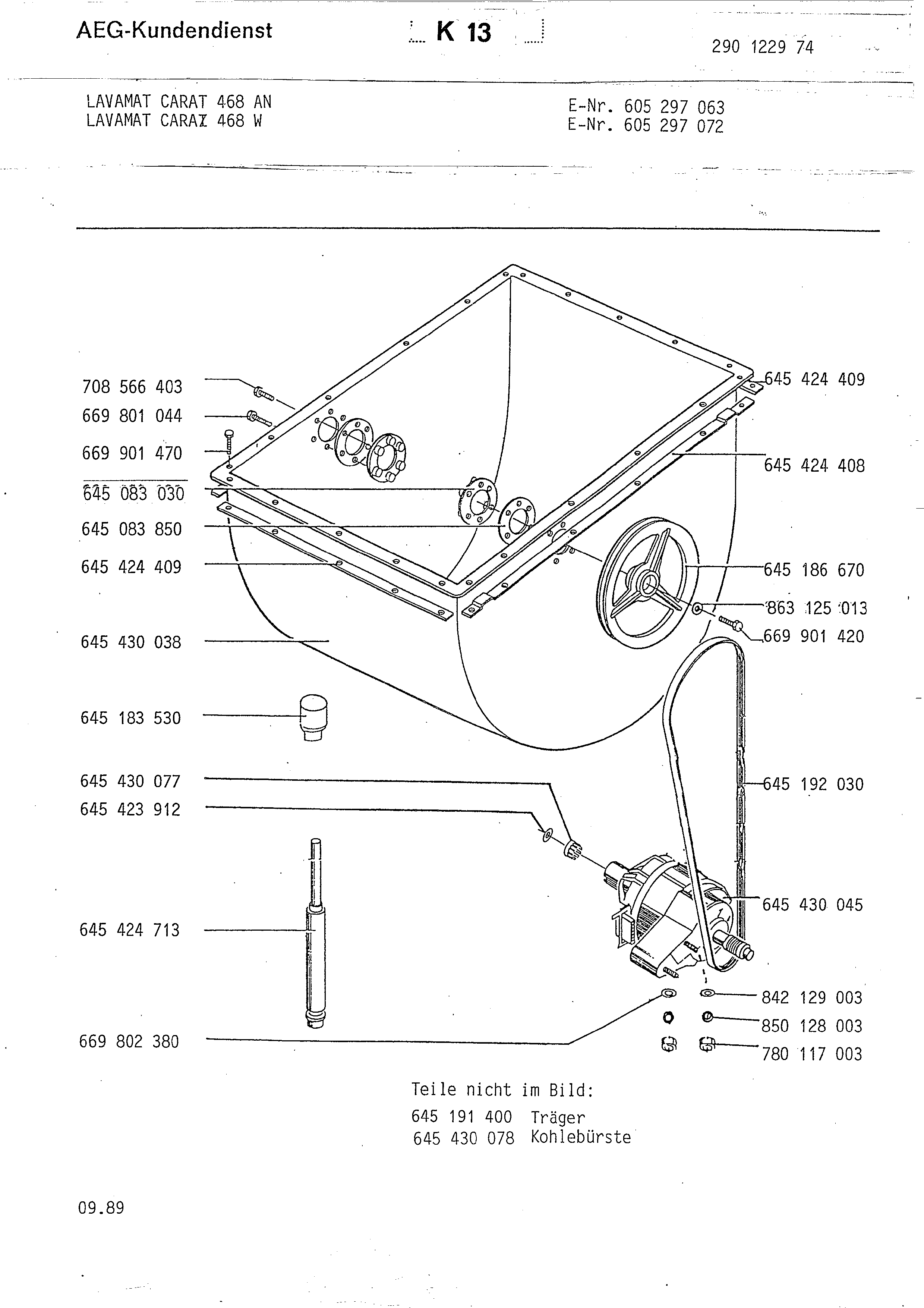 Ersatzteile_Lavamat_Carat_468_60529706300_Bild_3