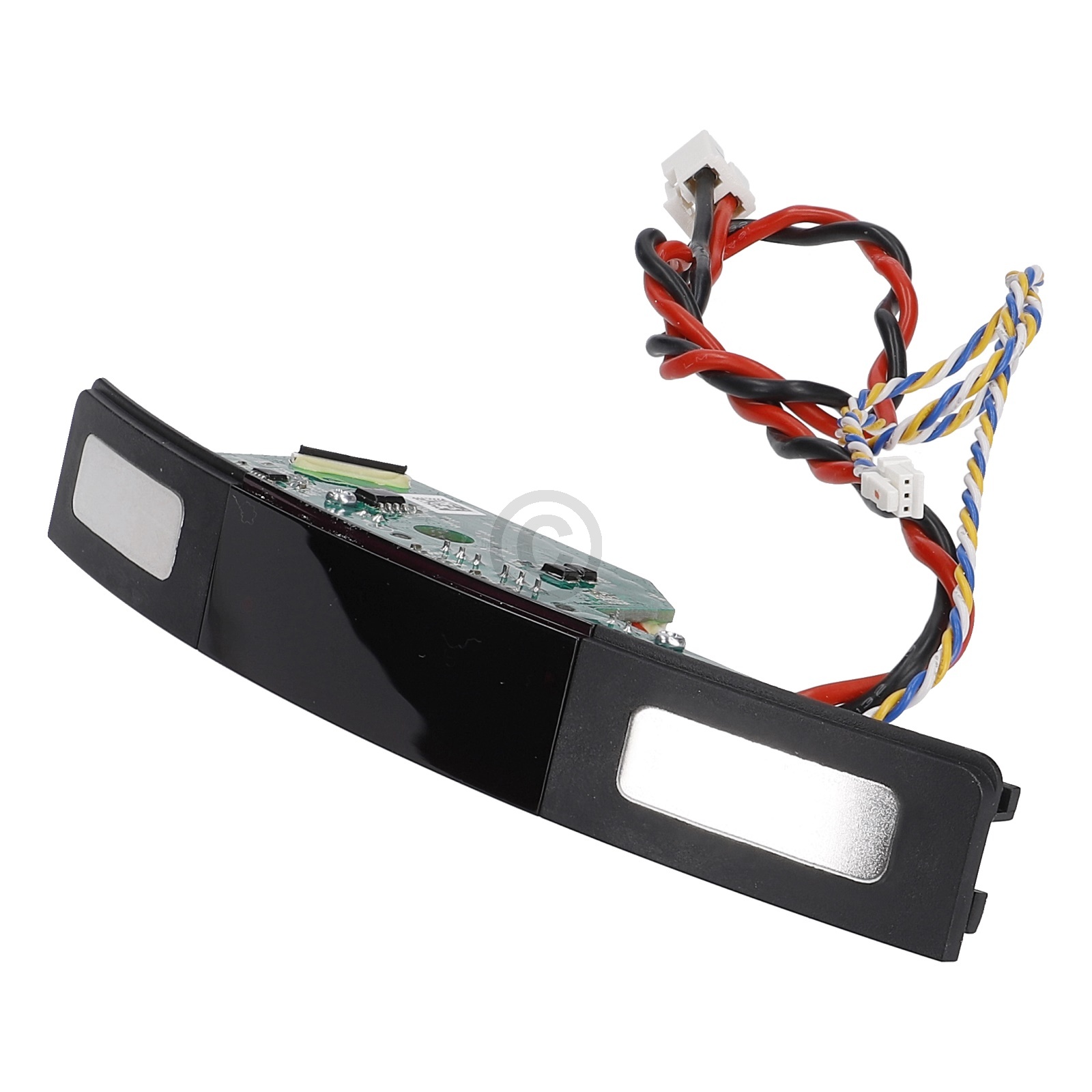 Infrared recharging component Ecovacs 201-24A3-0012 für Staubsauger-Roboter