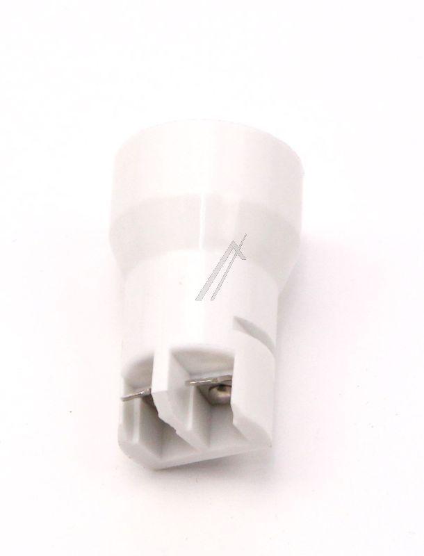 Lampenhalter (4055088571)