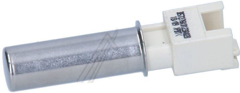 Temperaturfühler für Vestel Waschmaschine 32003597 NTC 2,5