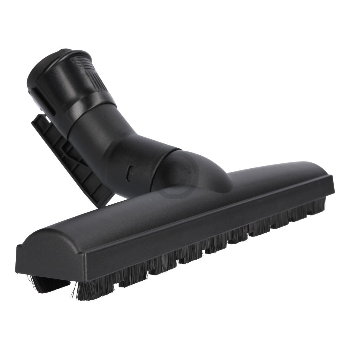 Hartbodendüse BOSCH 00576770 für 35mm Rohr-Ø Einrastsystem Bodenstaubsauger 00577343