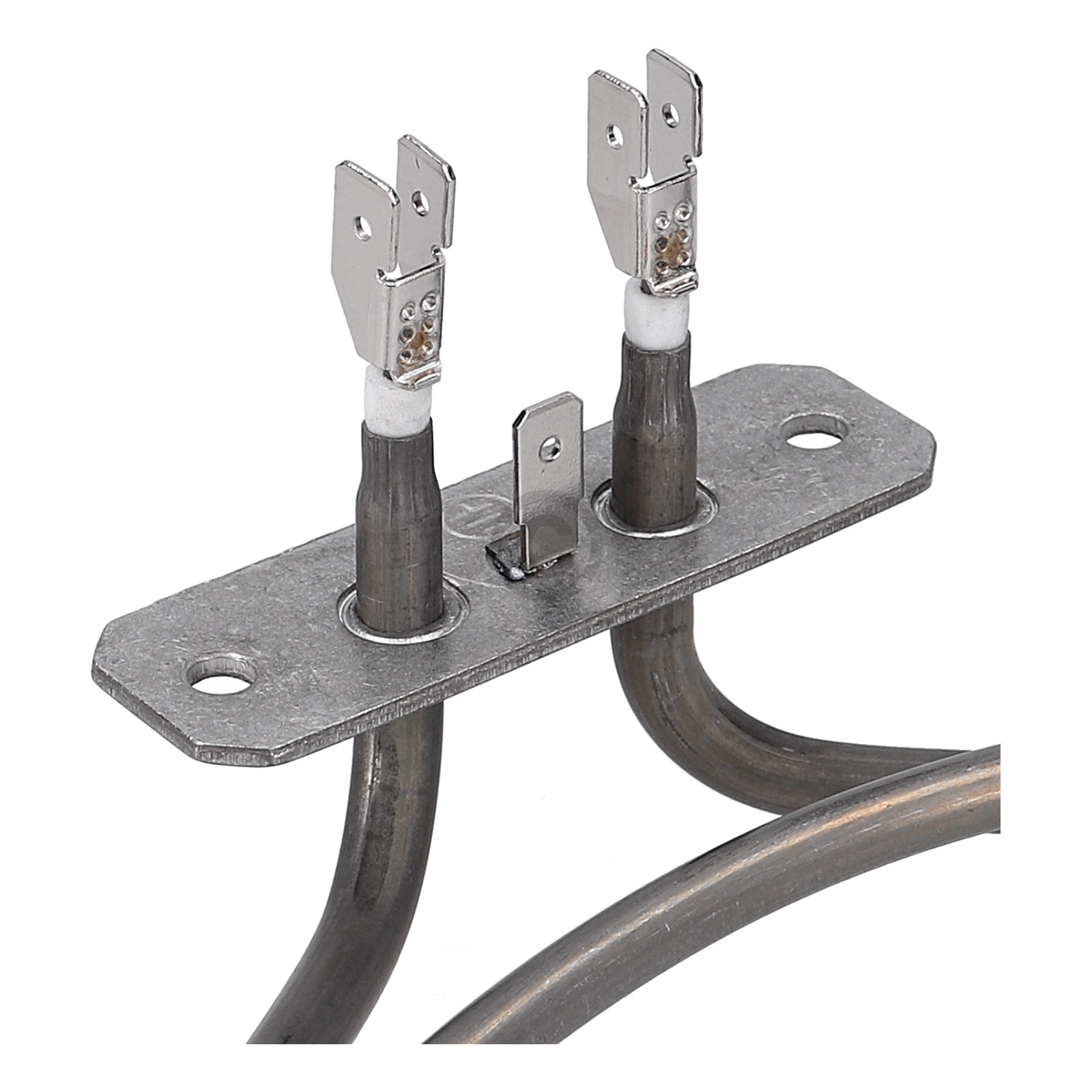 Umluftheizung EGO 20.42071.000 für Herd