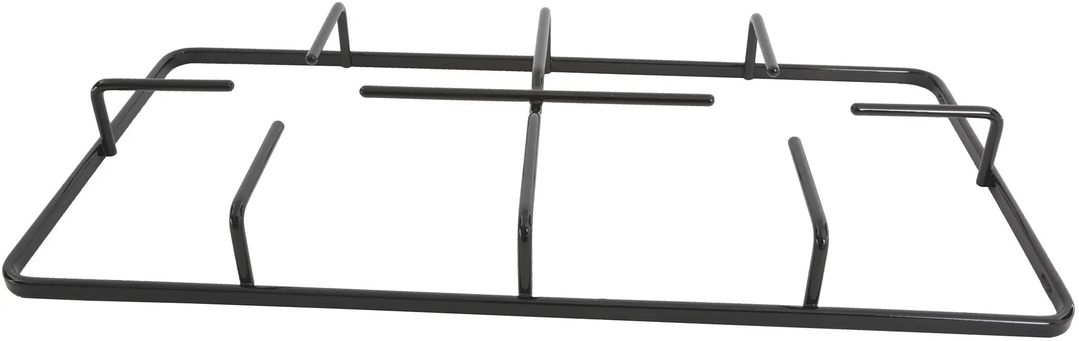 Ofen-Gitter BSHG 00707483 Backofen-Komponente