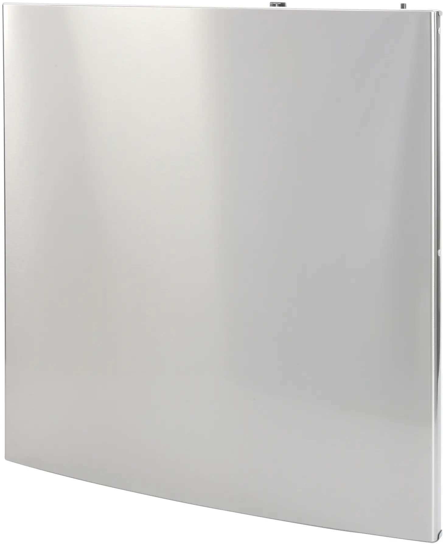 Gefrierfachtür 00711990